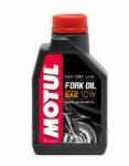Motul Fork Oil Factory Line Medium 10W villaolaj 1L