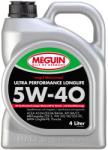 Meguin Ultra Performance Longlife 5W-40 4 l