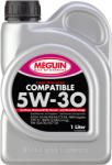 Meguin Compatible 5W-30 1 l