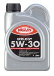 Meguin Ecology 5W-30 1 l