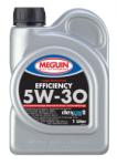 Meguin Efficiency 5W-30 1 l
