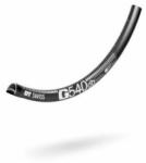DT Swiss G 540 gravel-MTB felni, 29 col (622x28/24 mm), 24H, tárcsafékes, fekete, 565g