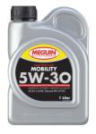 Meguin Mobility 5W-30 1 l