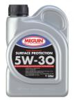 Meguin Surface Protection 5W-30 1 l
