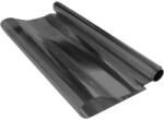Automax Ablakfólia 50x300cm fekete (black) AM4602