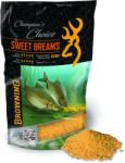 Browning chamipon choice sweet breams 1kg etetőanyag (3970014) - sneci
