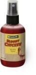 RADICAL bloody chicken marble spray 100ml piros/barna (3706008) - sneci
