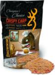 Browning chamipon choice crispy carp 1kg etetőanyag (3970040) - sneci