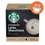 NESCAFÉ STARBUCKS® Latte Macchiato