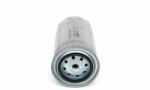 Bosch filtru combustibil BOSCH 1 457 434 402 (1 457 434 402) - automobilus