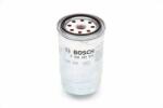 Bosch filtru combustibil BOSCH F 026 402 813 (F 026 402 813) - automobilus