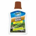 Agro CS Ingrasamant lichid pentru bonsai 0.25L