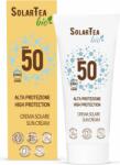 Bema SolarTea Fényvédő LSF 50 - 100 ml