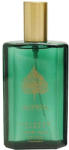 Coty Aspen EDC 118 ml Parfum