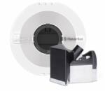  Makerbot Method X SR-30 Support nyomtatószál (3204798)