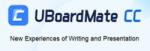  UboardMate CC fehértáblaszoftver licenc - Windows (LM7-197071) - shop - 22 860 Ft