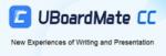  UboardMate CC fehértáblaszoftver licenc - Windows operációs rendszerhez (LM7-197071)