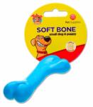 PET Supplies Toby's Soft Bone Small Dog - Puppy