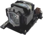 HITACHI DT01171 (CPX5021NLAMP) lampă originală cu modul (DT01171)