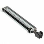 Canon -020 Transfer Cleaning Assembly for Canon Imagerunner Advance C5030 5035