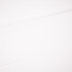 Takoy Funkcionális termo fésült jersey fehér