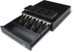  Sertar Metalic de Bani EK-330 PLUS, 6V