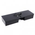  Sertar Metalic de Bani M170, 12V