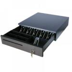  Sertar Metalic de Bani M405, 6V