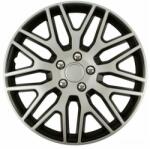 Versaco Тасове Versaco Dakar NC Silver / Black - 13 (VR56183)