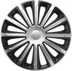 Versaco Тасове Versaco Trend - 14 (VR56009)