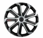 Versaco Тасове Versaco Evo Black / Silver - 16 (VR56247)