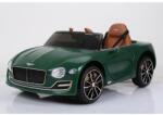 Bentley Masinuta electrica Bentley EXP