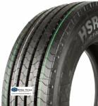 Continental Hsr1 Toate Axele 305/70r22.5 152/148l (4019238221329)