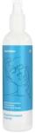 Satisfyer men - fertőtlenítő hatású tisztító spray (300 ml) - vagyaim