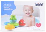 Kaichi Играчка за баня Kaichi - Воден рай (109145)