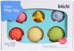 Kaichi Jucarii de baie Kaichi - Grip Balls (109142)