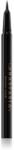  Anastasia Beverly Hills Brow Pen szemöldök fixáló árnyalat Dark Brown 0, 5 ml