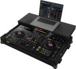 ZOMO - Flightcase Pioneer XDJ-RX3 Plus NSE