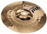 Paiste PST 8 Reflector Thin 10" Cinel Splah (PA 1802210)