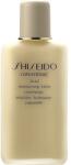 Shiseido Hidratáló lotion - Shiseido Concentrate Facial Moisturizing Lotion 100 ml