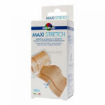 Master-Aid Maxi Stretch vágható sebtapasz 8 cm 50 db