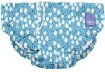 Bambino Mio úszópelenka S 5-7 kg - Ocean drop - babastar