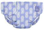 Bambino Mio úszópelenka XL 12-15 kg - Tutti fruiti - babastar