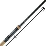 Sonik dominatorx rs cork 12ft 3.50lb bojlis horgászbot (SNAC0-074)