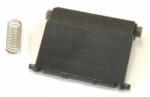 Samsung SA SLK3250 DADF Separation pad JC97-04733A (JC9704733A)