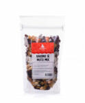 Nature's Sense Raisins nuts mix - 250 g