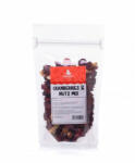 Nature's Sense Cranberries nuts mix - 250 g