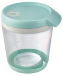 Keeeper fűszertartó 1, 5L Bruni állítható (1076862400000)