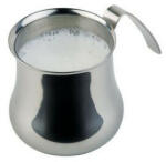 APS Cana inox pentru lapte spuma, 600 ml (AA23356)