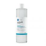 Medisei Почистващ мицеларен лосион 3 в 1 , Medisei Panthenol Extra Micellar True Cleanser 3 in 1 500 ml